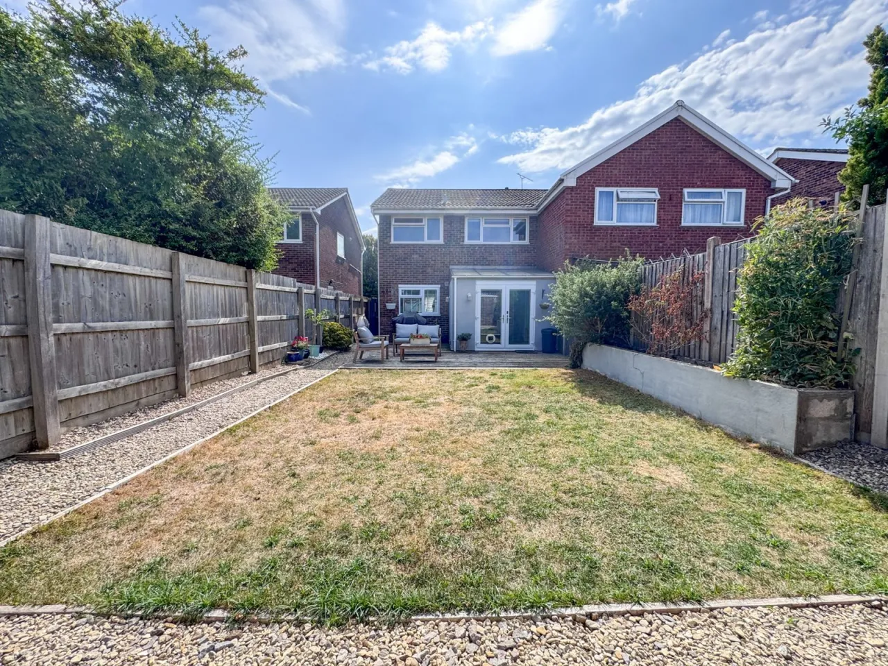 Falcon Drive, Patchway, BS34, photo 20