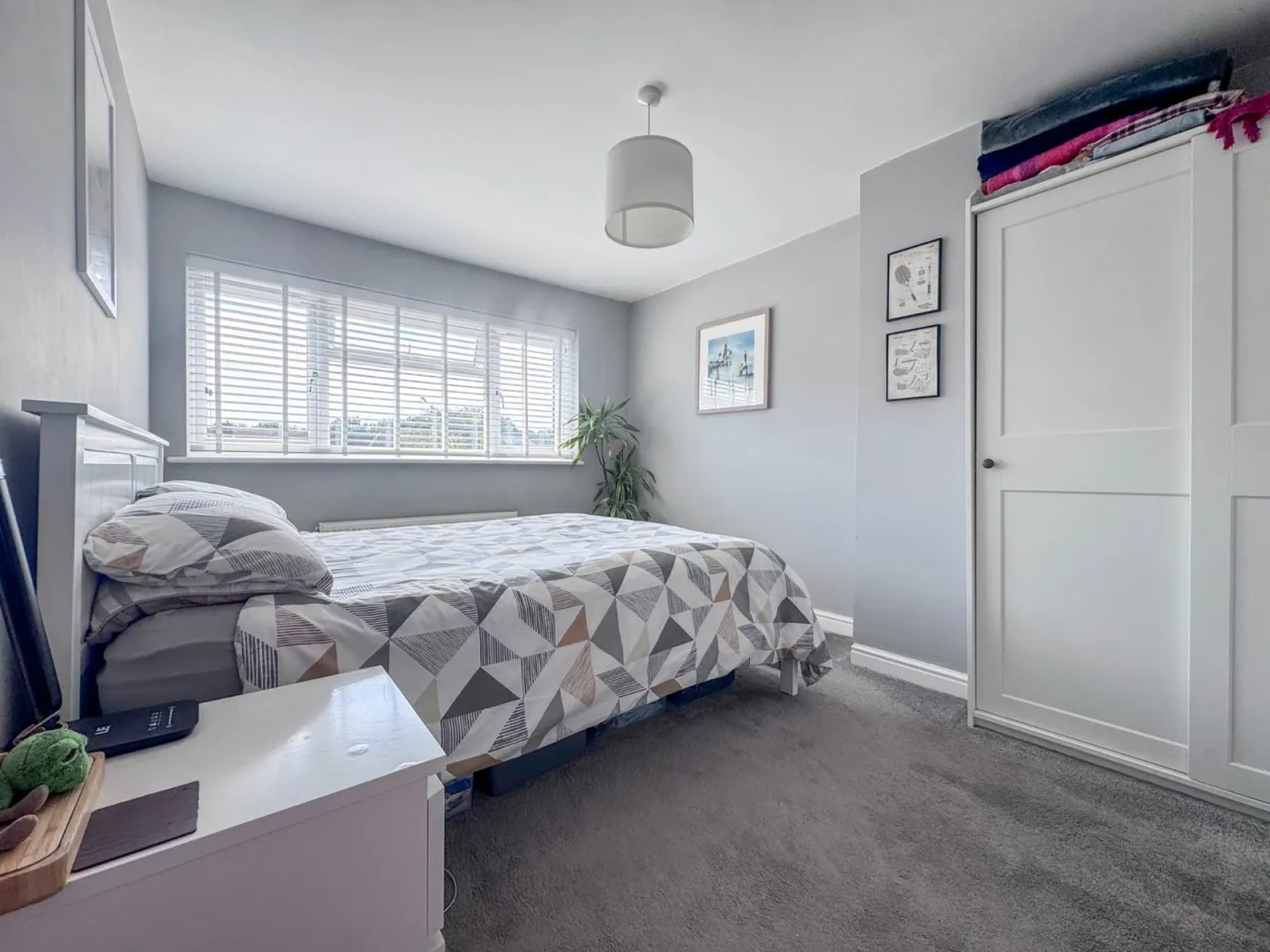 Falcon Drive, Patchway, BS34, photo 15