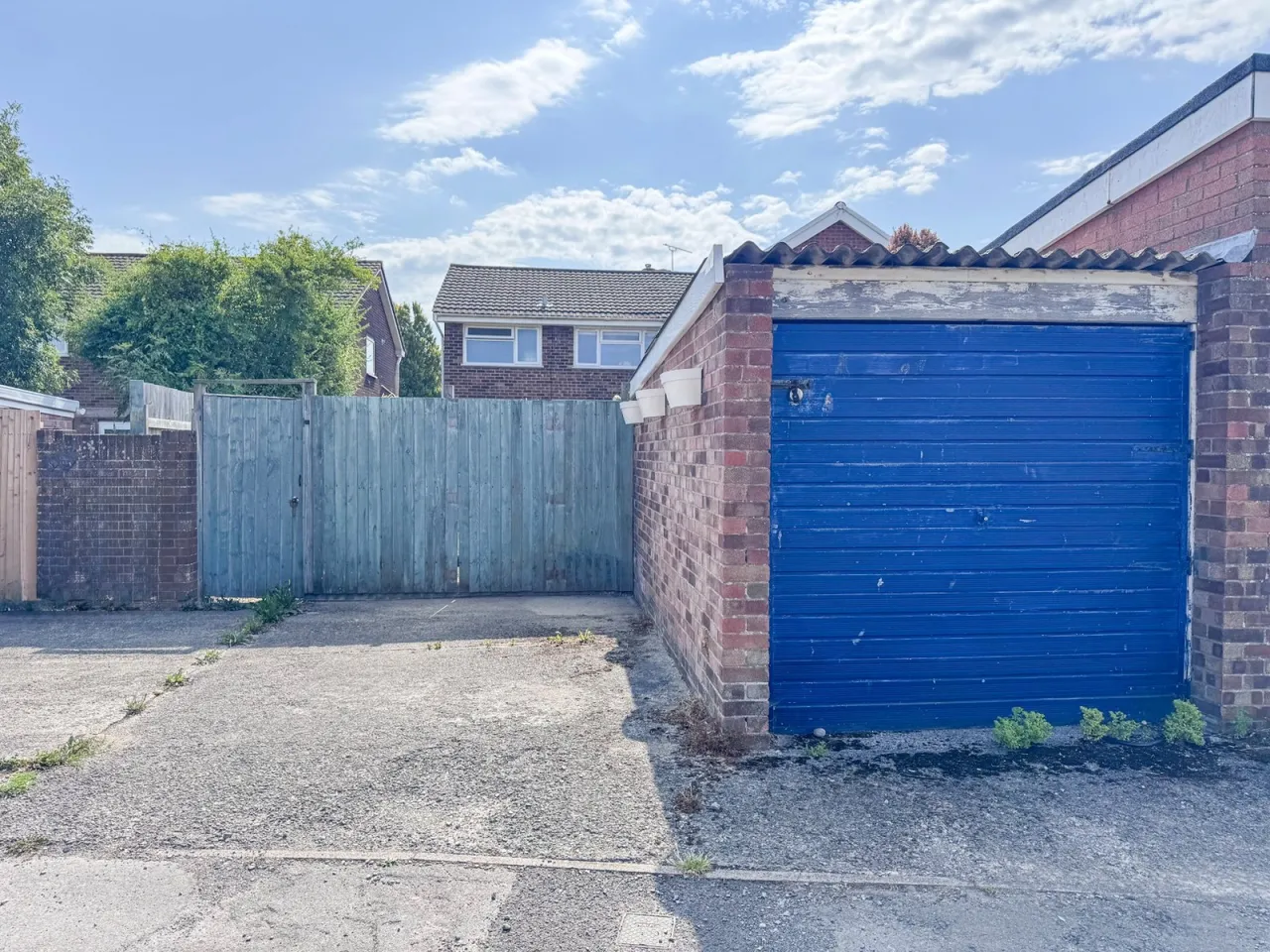 Falcon Drive, Patchway, BS34, photo 21