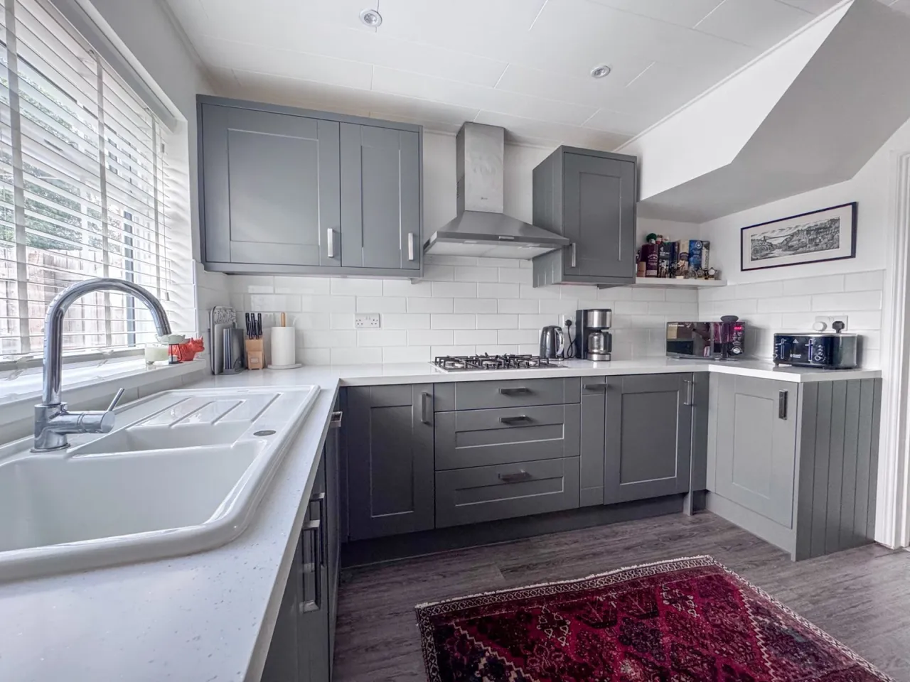 Falcon Drive, Patchway, BS34, photo 9