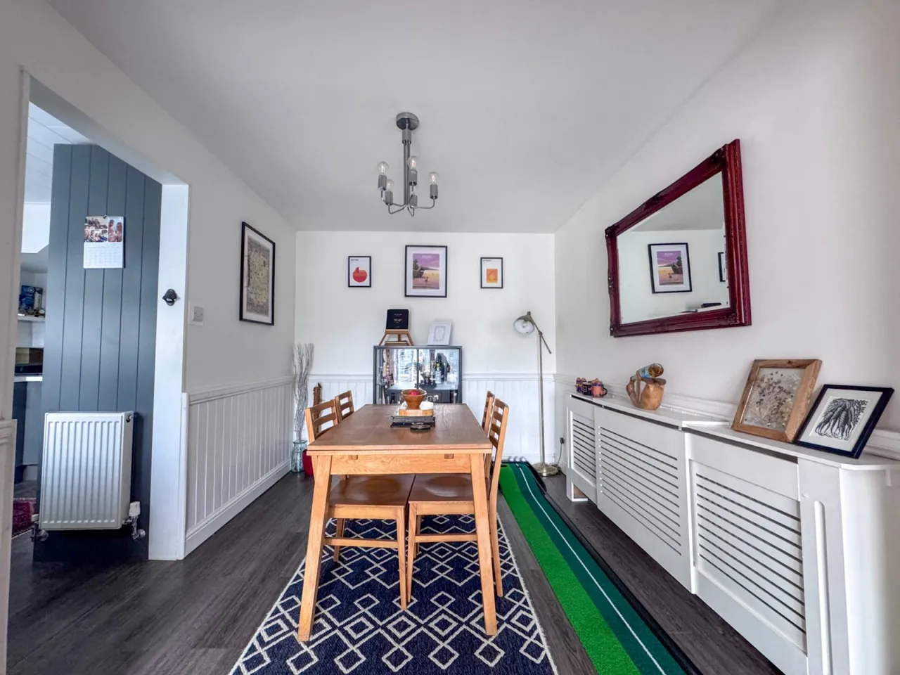 Falcon Drive, Patchway, BS34, photo 7