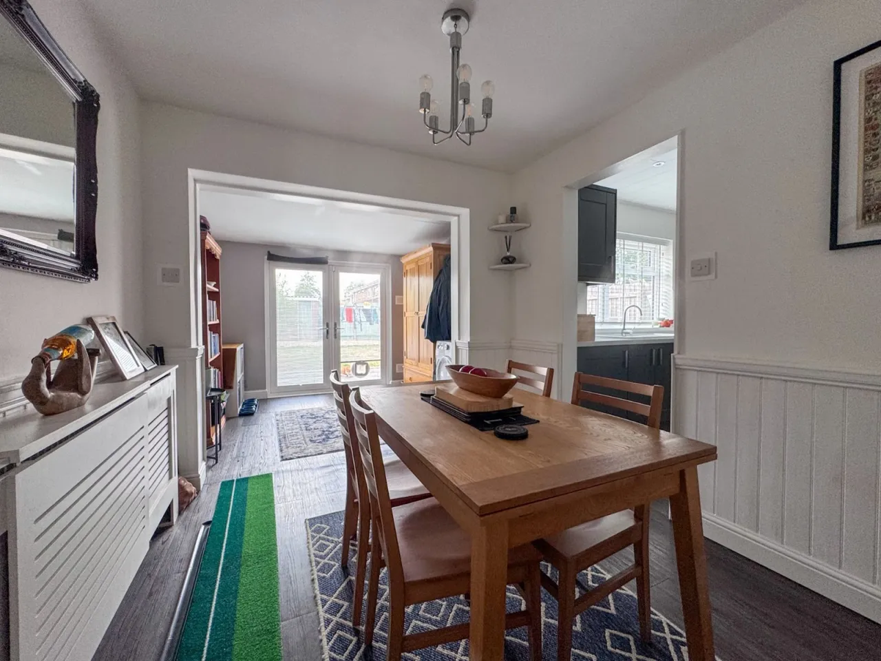 Falcon Drive, Patchway, BS34, photo 10