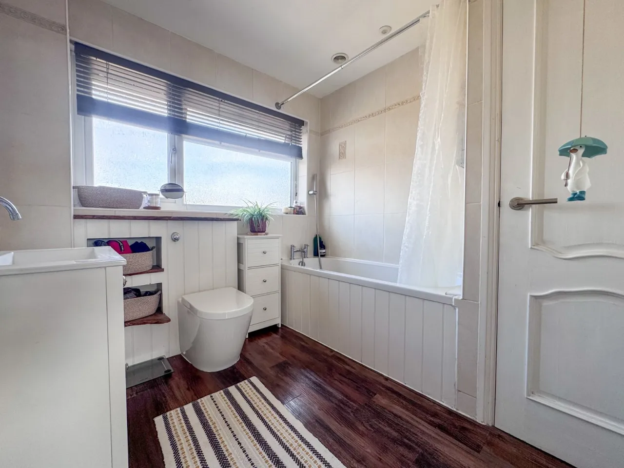 Falcon Drive, Patchway, BS34, photo 14