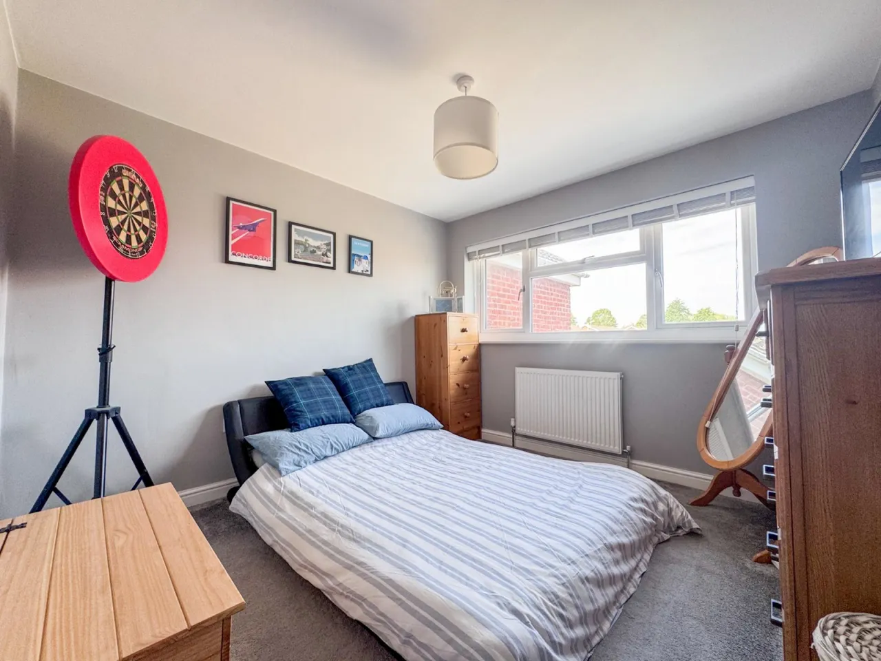Falcon Drive, Patchway, BS34, photo 13
