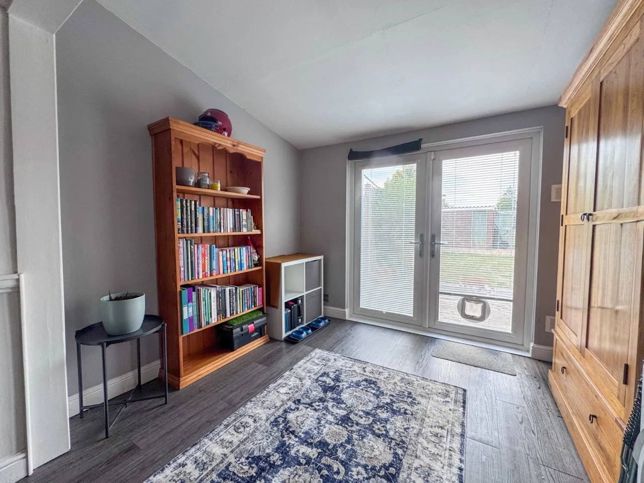 Falcon Drive, Patchway, BS34, photo 11