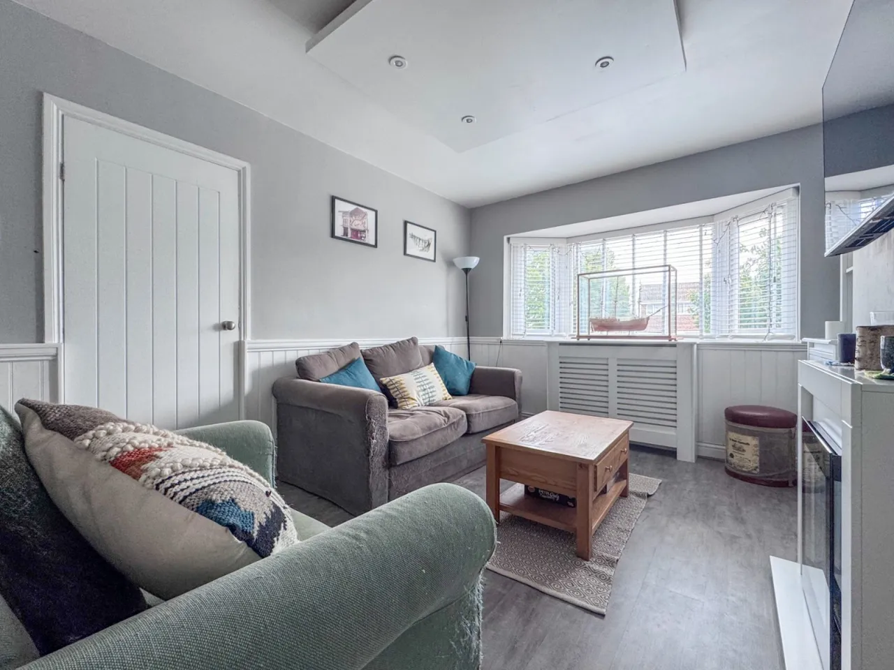 Falcon Drive, Patchway, BS34, photo 6