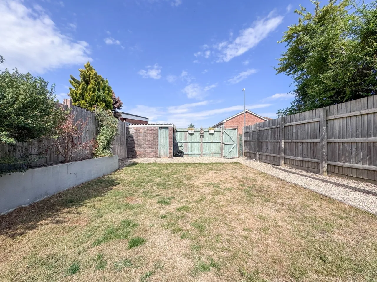 Falcon Drive, Patchway, BS34, photo 3
