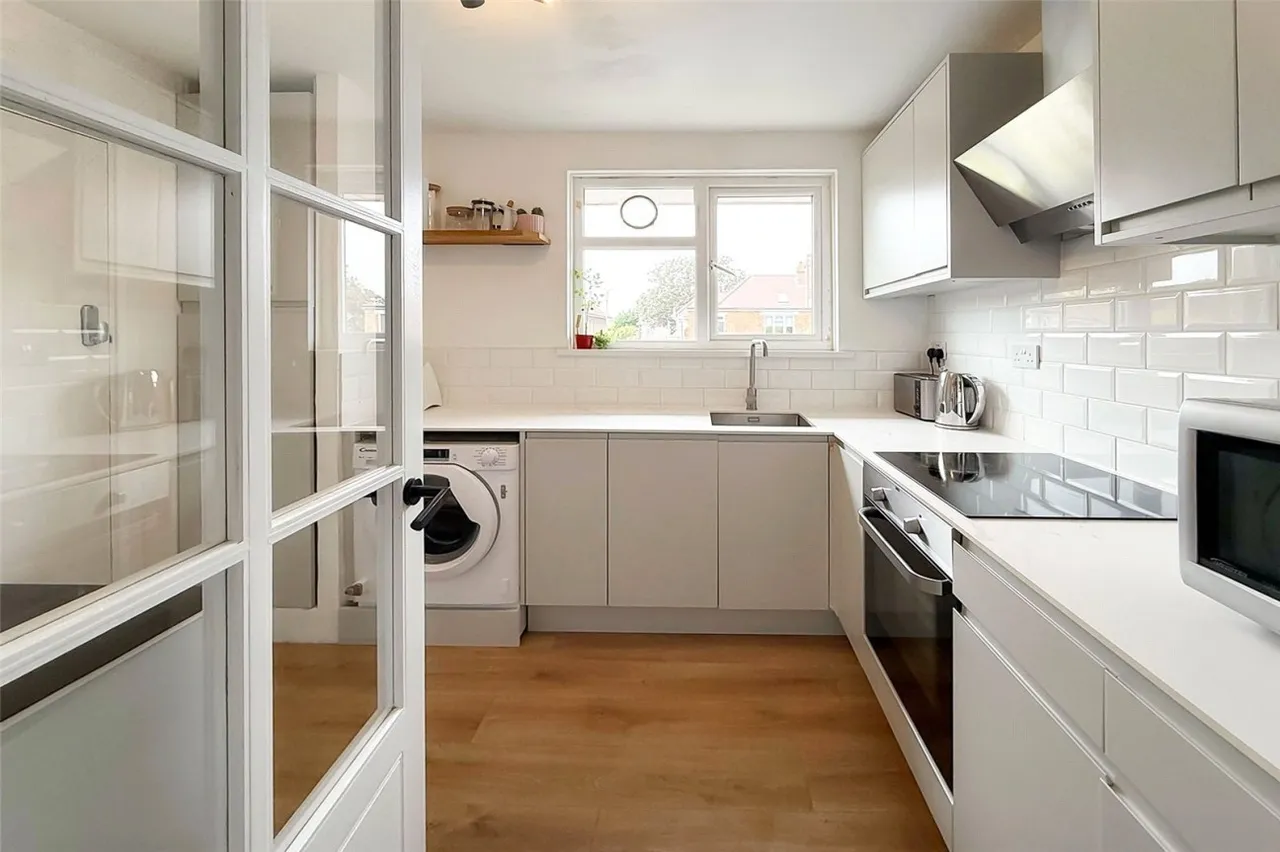 Littlehampton, BN17, photo 3