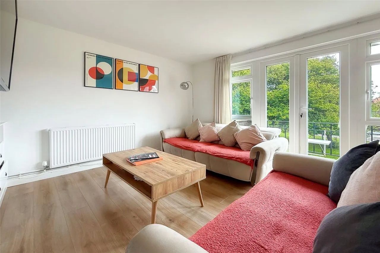 Littlehampton, BN17, photo 10