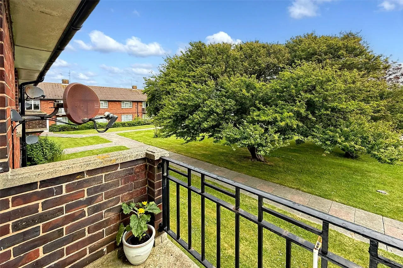Littlehampton, BN17, photo 14