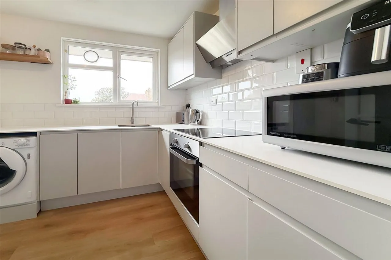 Littlehampton, BN17, photo 11