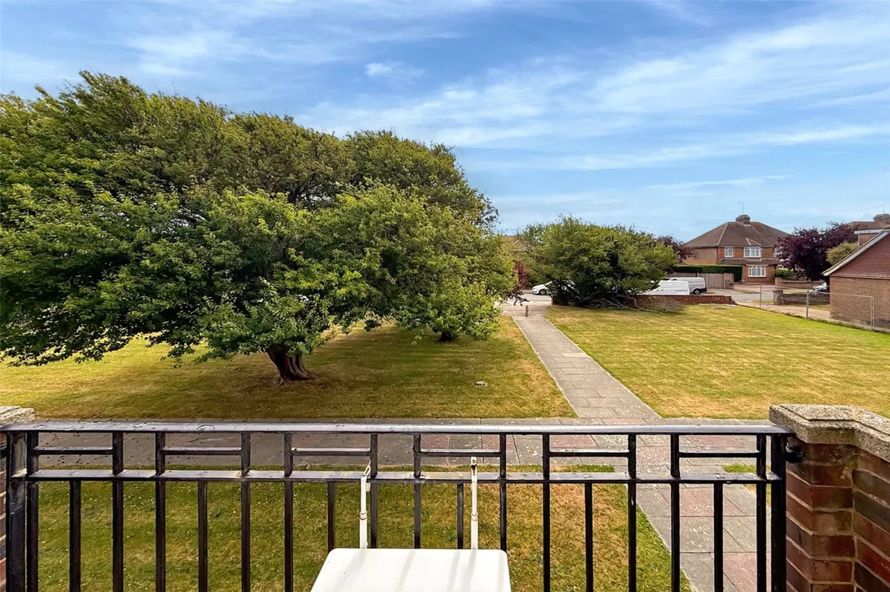 Littlehampton, BN17, photo 5