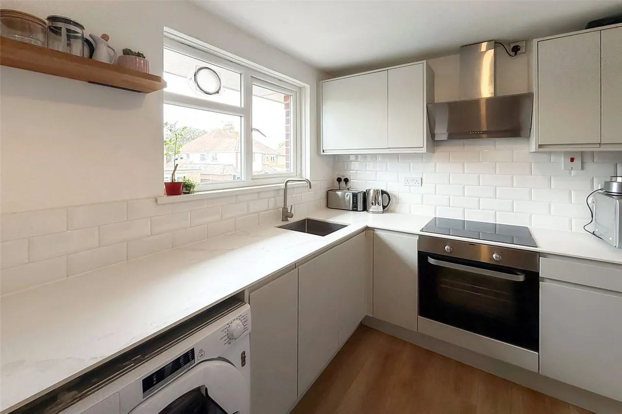 Littlehampton, BN17, photo 12