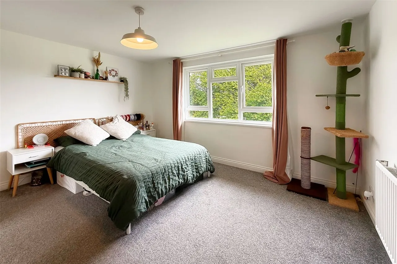 Littlehampton, BN17, photo 13
