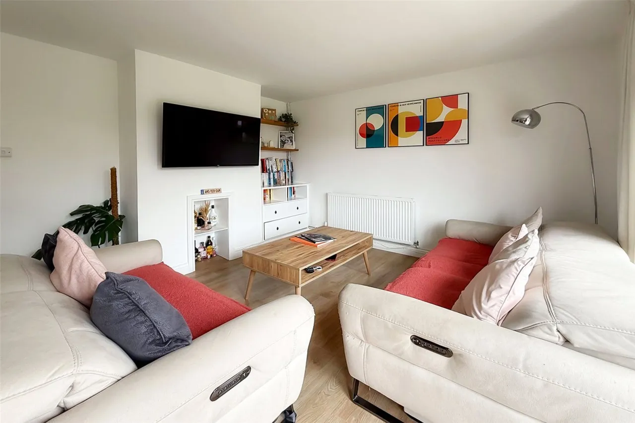 Littlehampton, BN17, photo 8