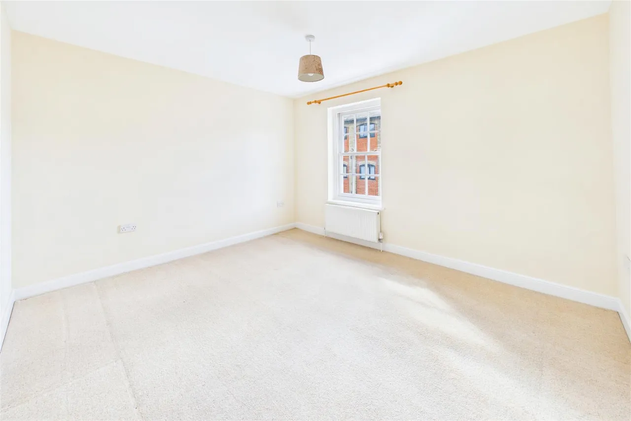 Quay Street, Halesworth, IP19, photo 8