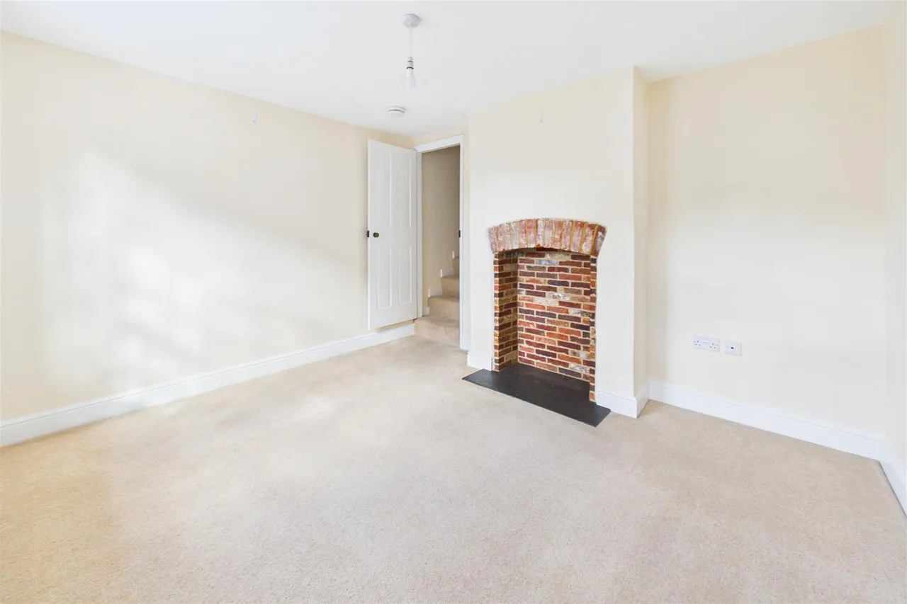 Quay Street, Halesworth, IP19, photo 6