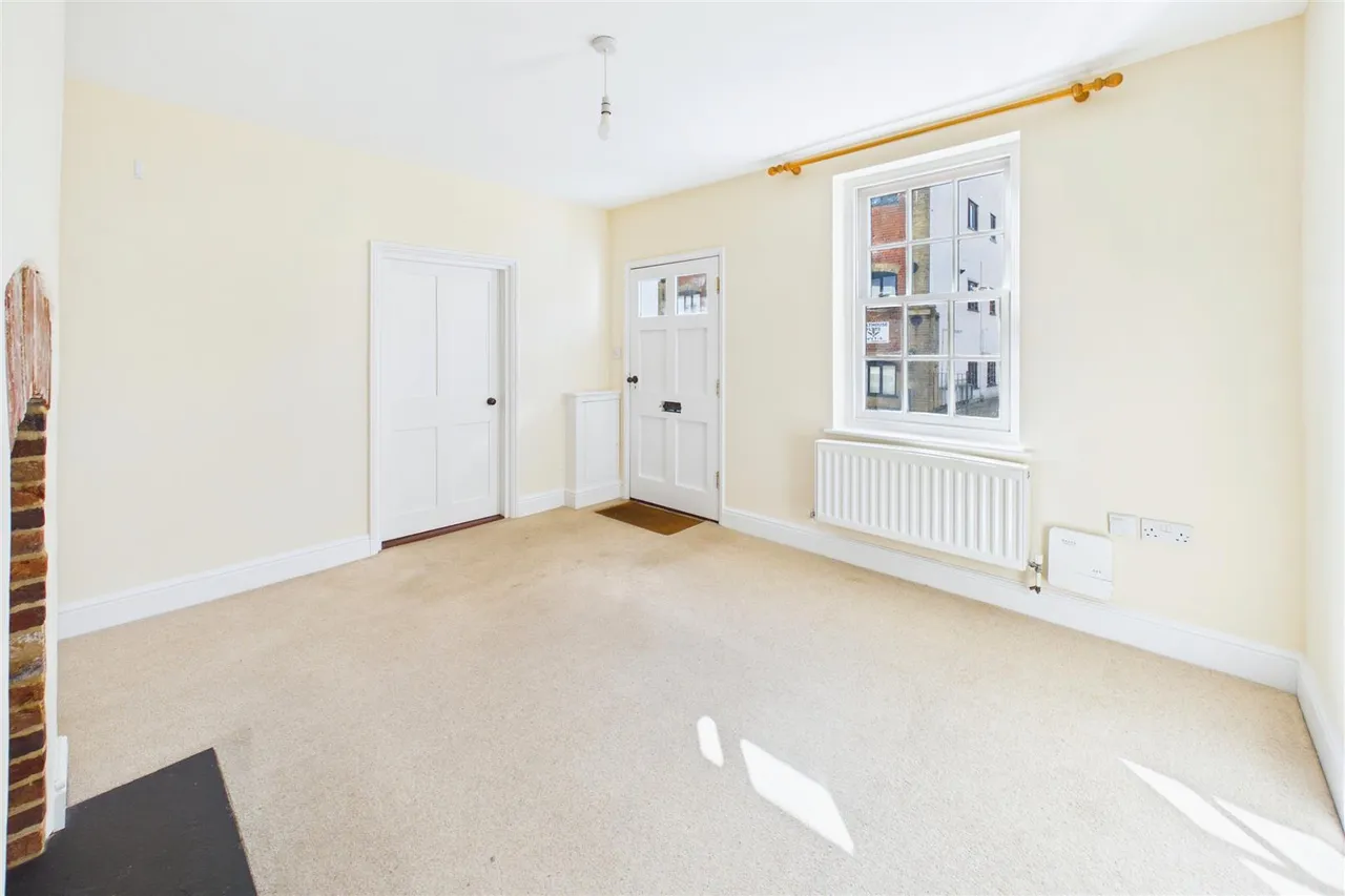Quay Street, Halesworth, IP19, photo 2