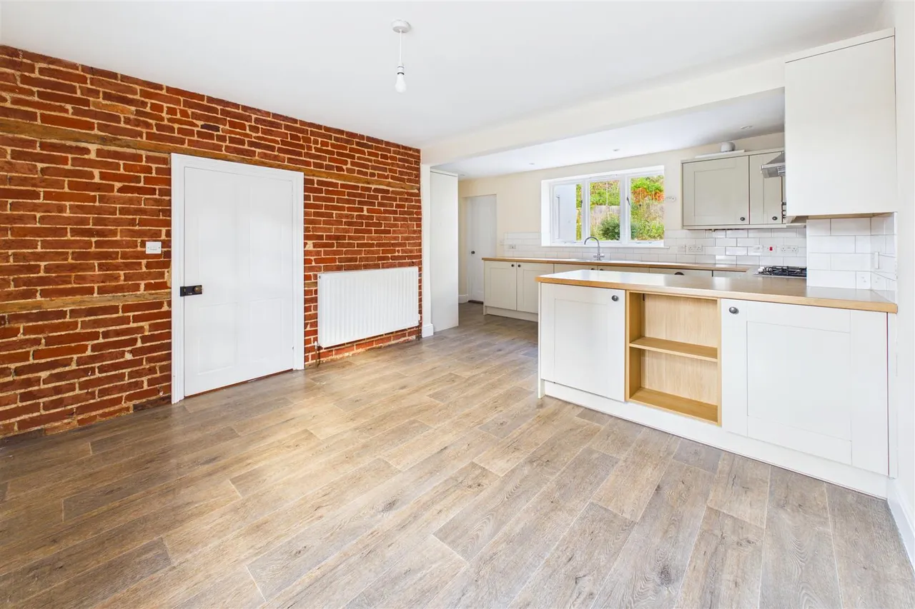 Quay Street, Halesworth, IP19, photo 4