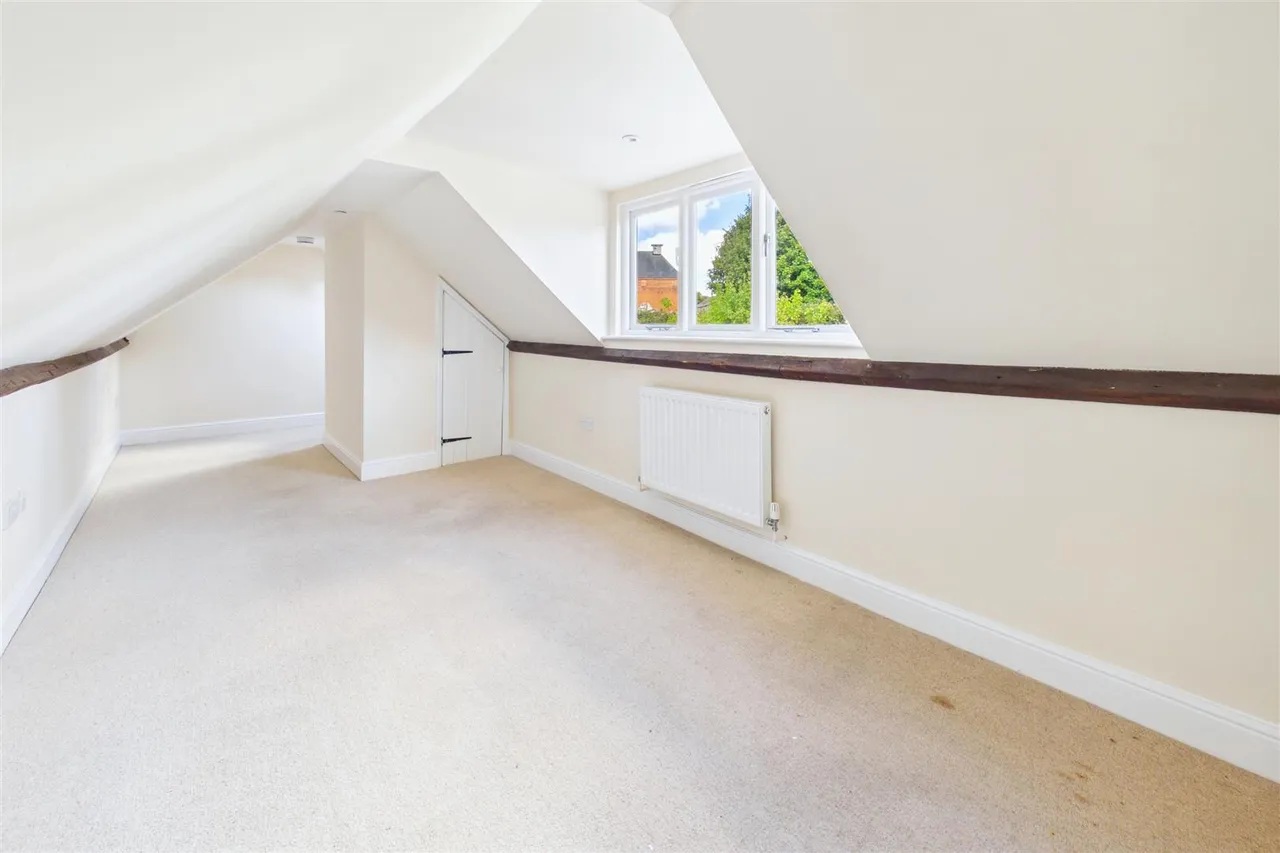Quay Street, Halesworth, IP19, photo 12