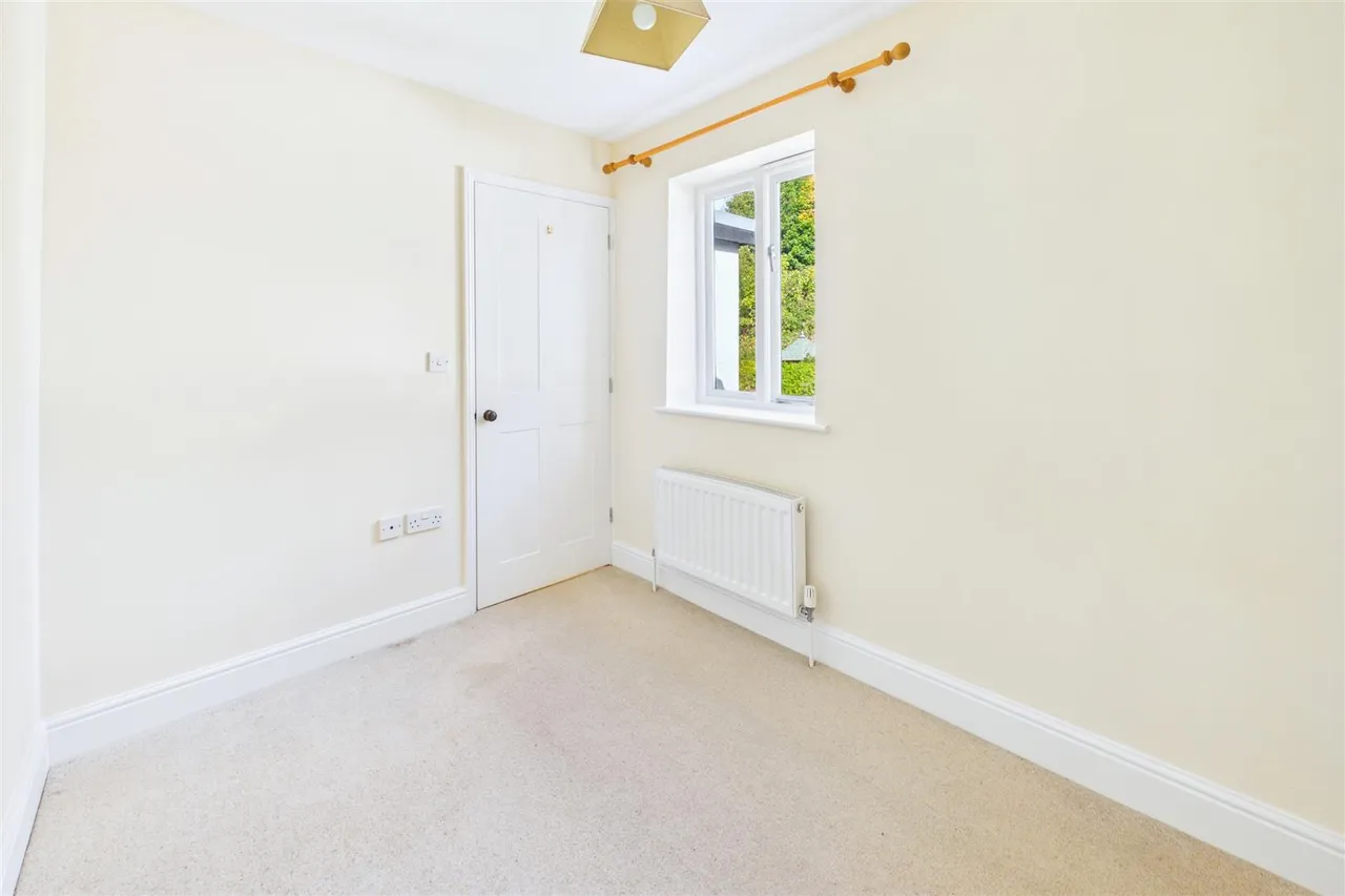 Quay Street, Halesworth, IP19, photo 9