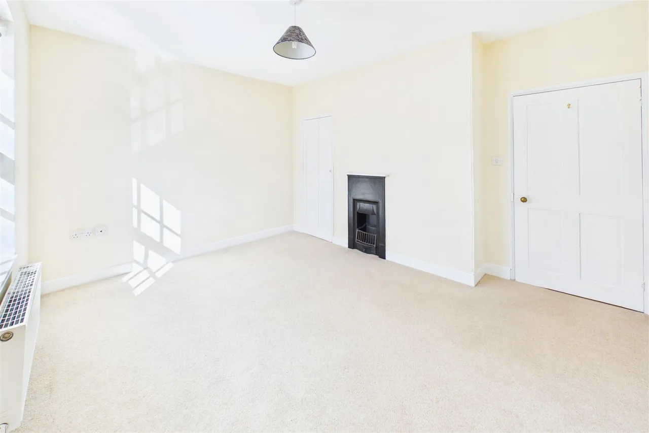Quay Street, Halesworth, IP19, photo 10