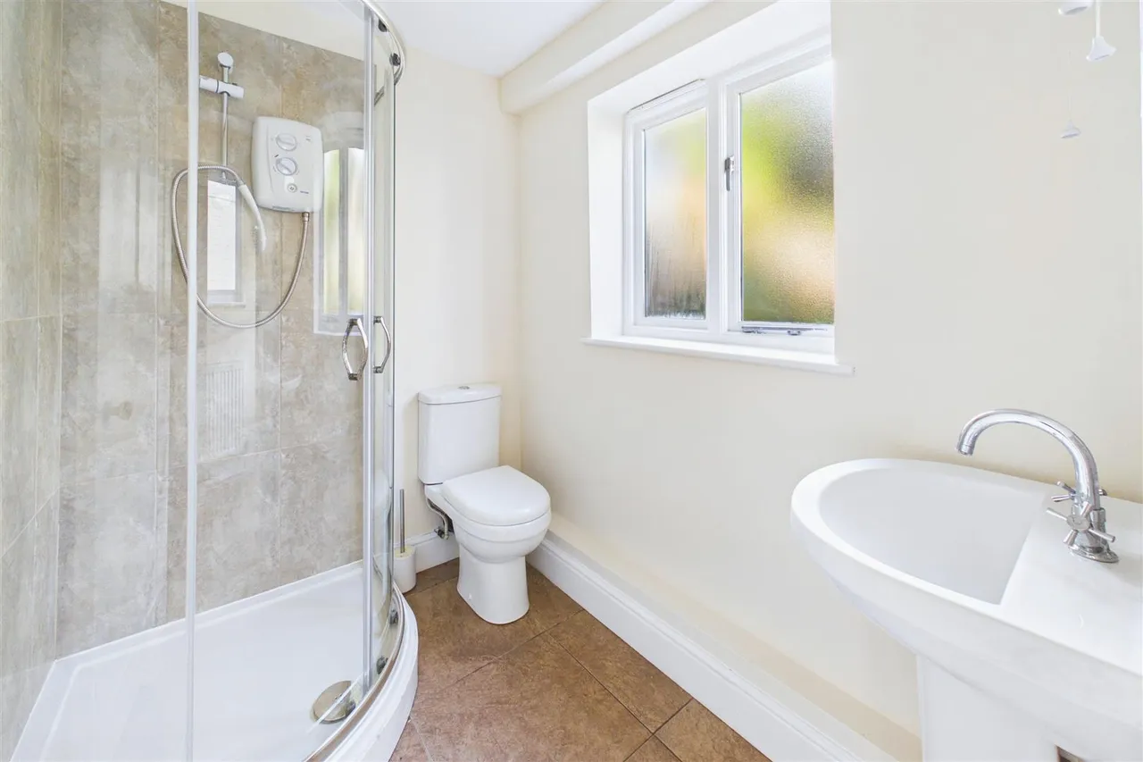 Quay Street, Halesworth, IP19, photo 5