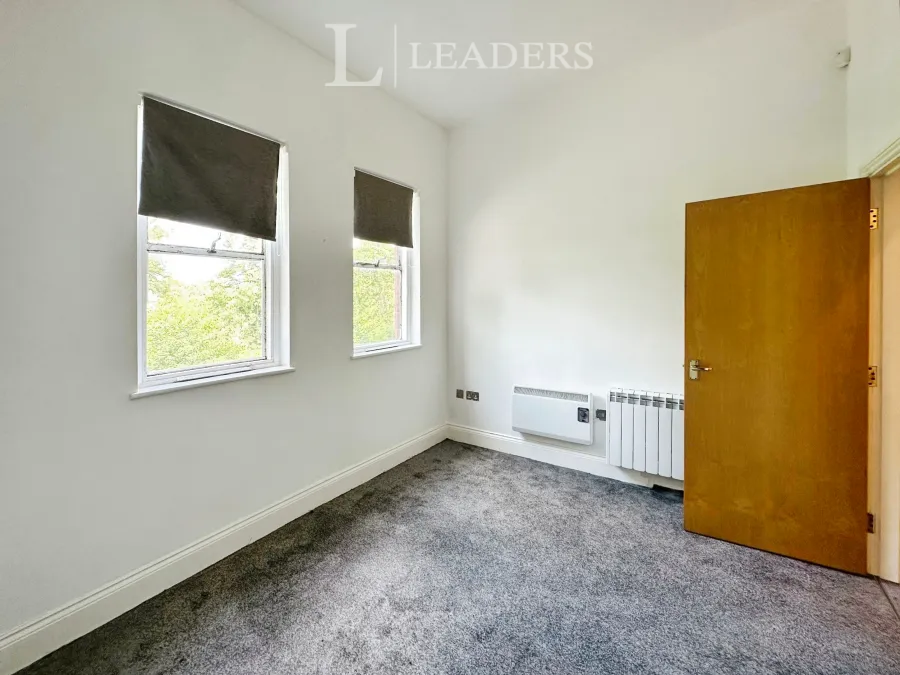 Grosvenor Gate, Leicester, LE5, photo 6