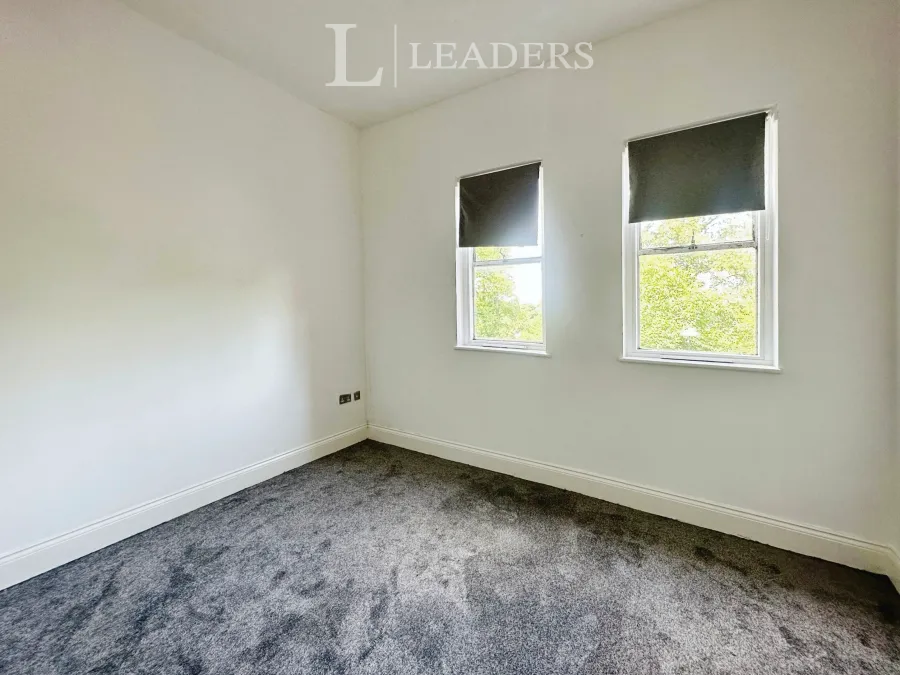 Grosvenor Gate, Leicester, LE5, photo 7