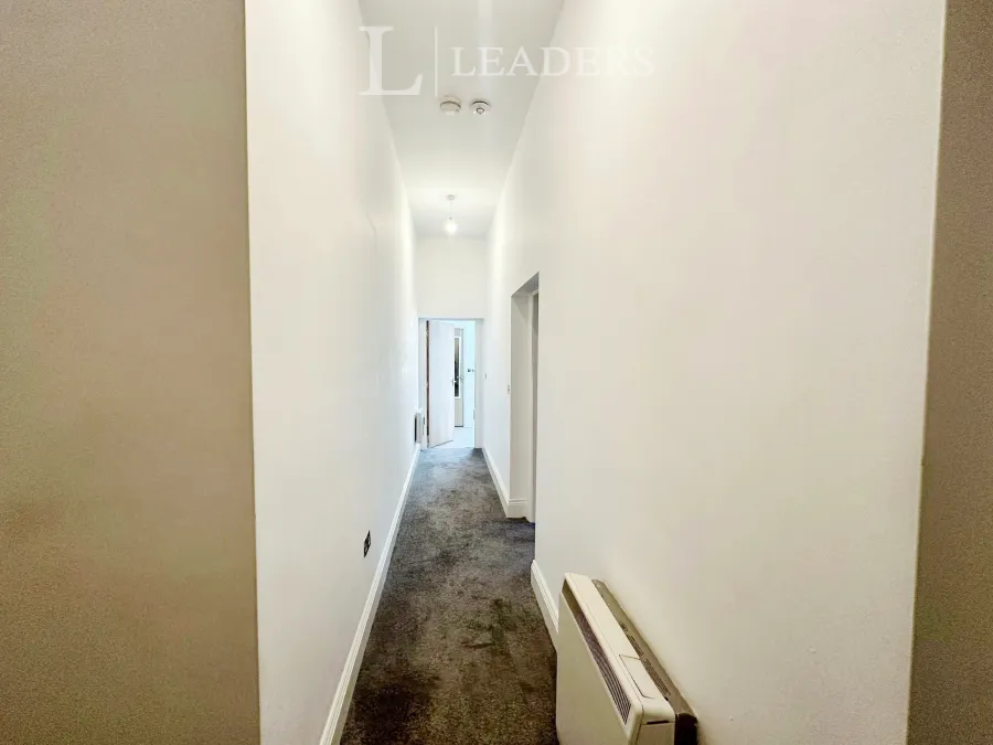 Grosvenor Gate, Leicester, LE5, photo 5