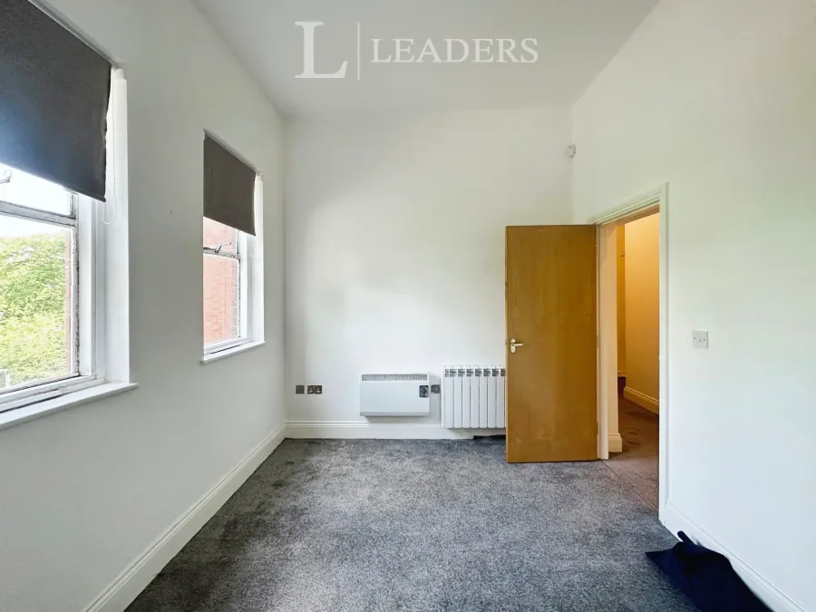 Grosvenor Gate, Leicester, LE5, photo 8