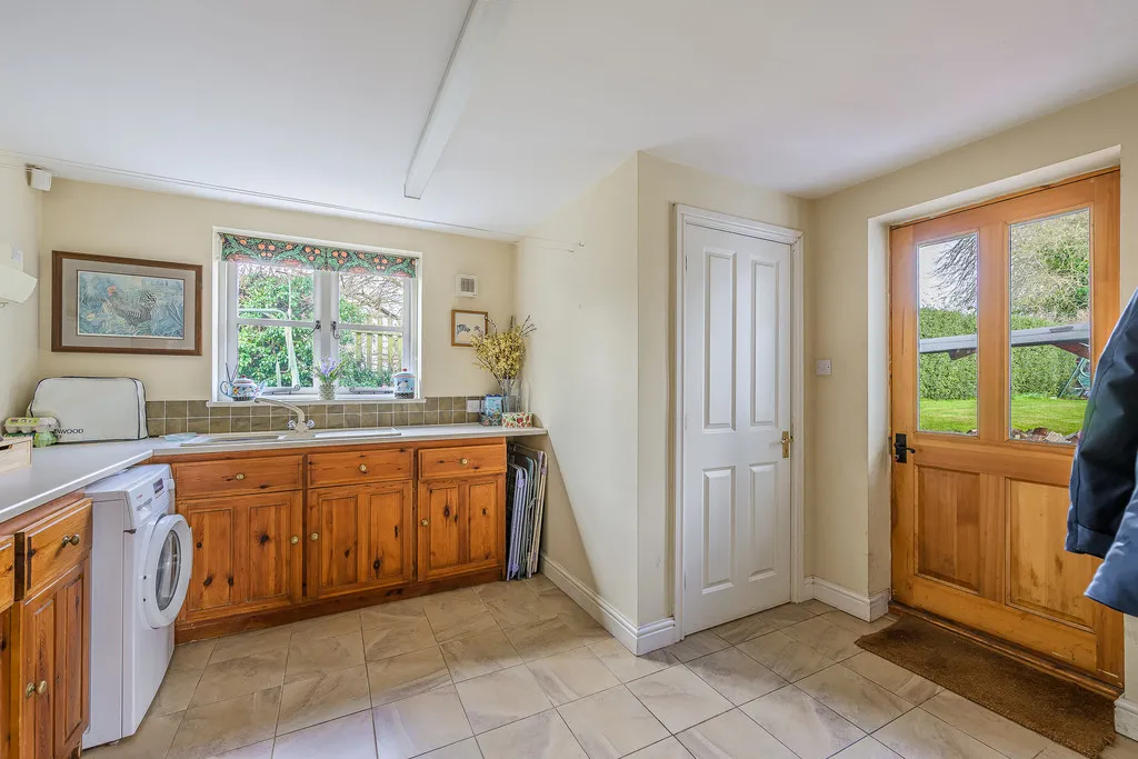 Park Lane, Shifnal, photo 35