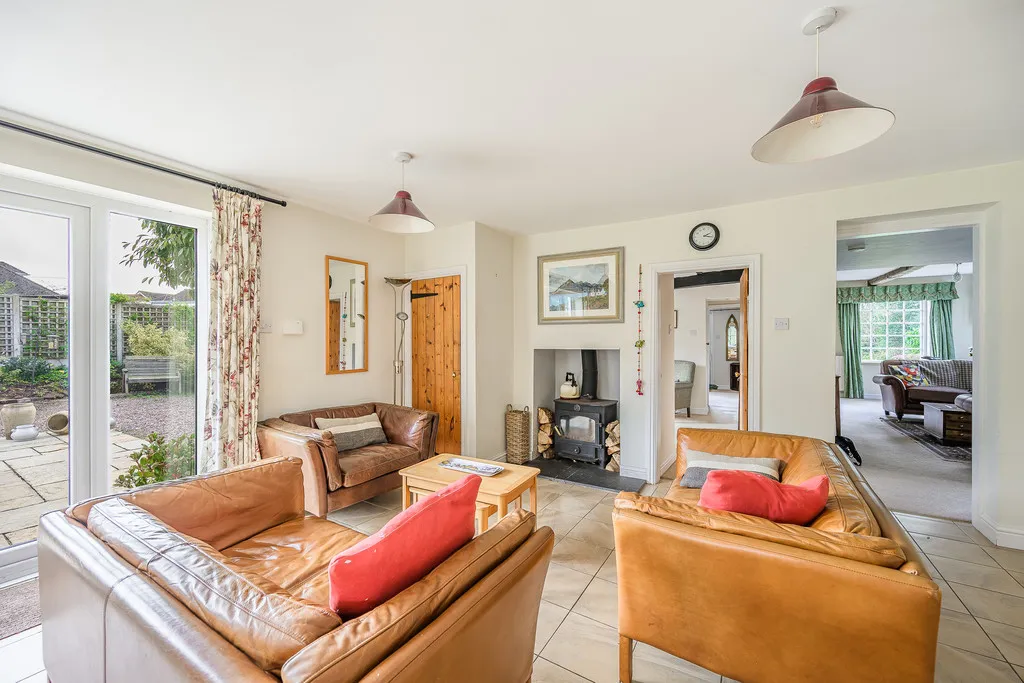 Park Lane, Shifnal, photo 11