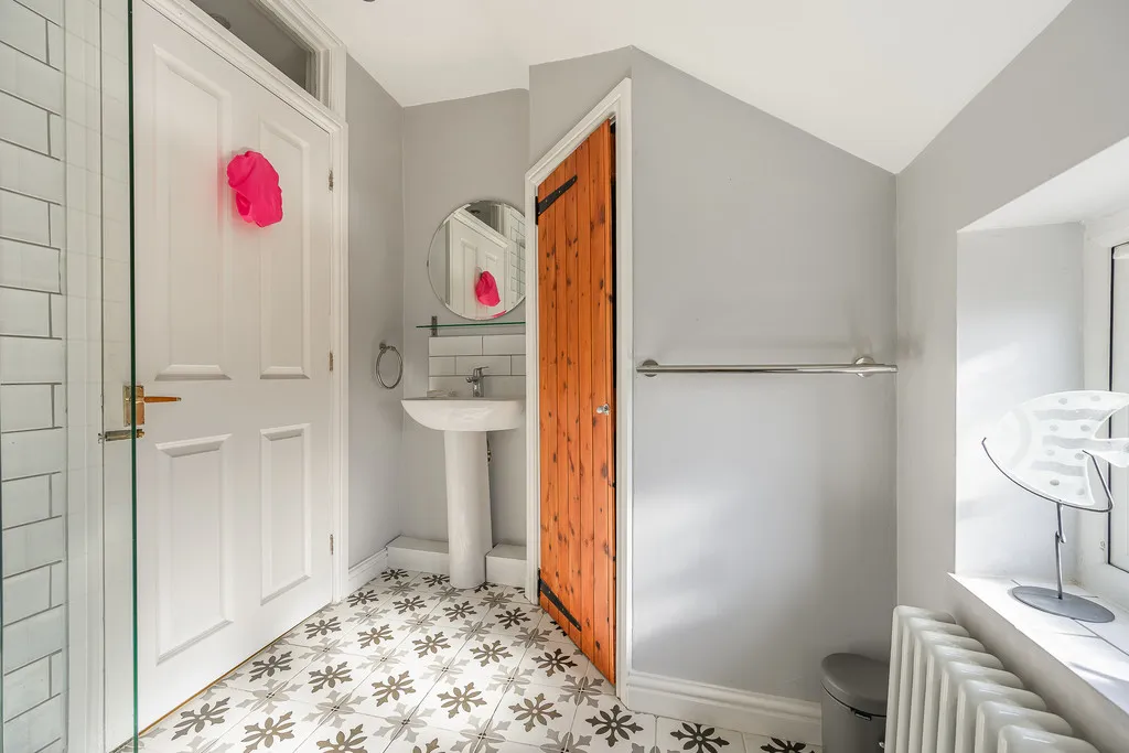 Park Lane, Shifnal, photo 30