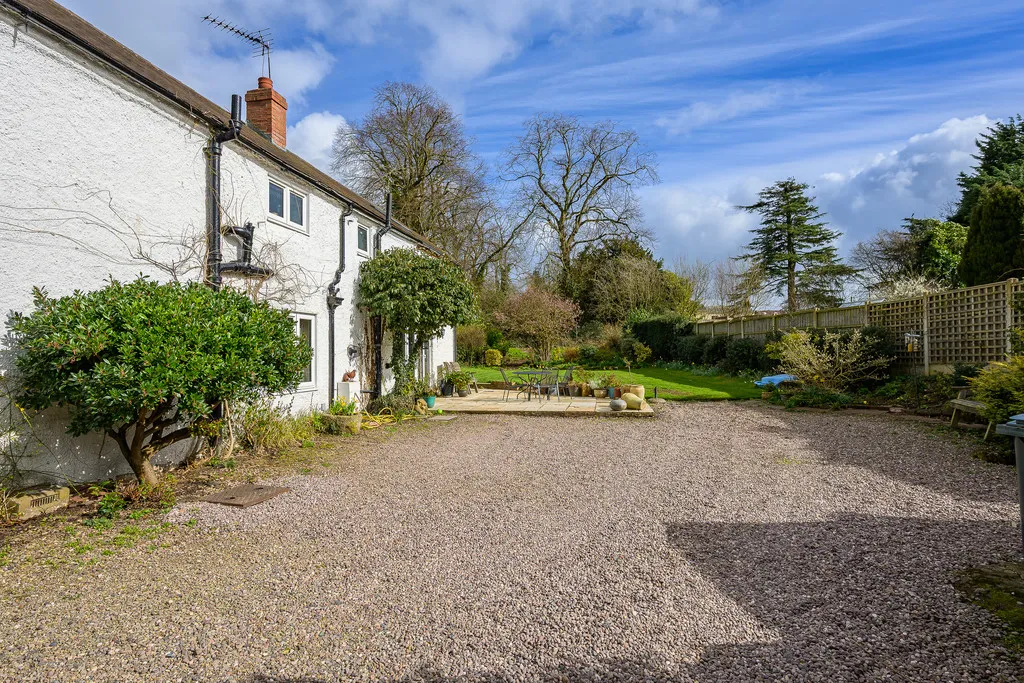 Park Lane, Shifnal, photo 32