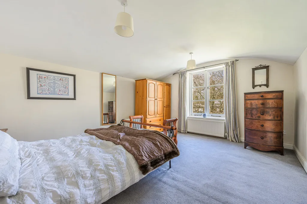 Park Lane, Shifnal, photo 25