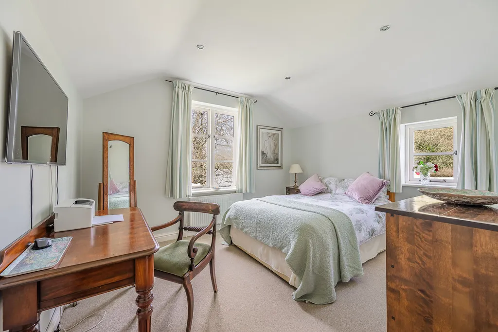 Park Lane, Shifnal, photo 23