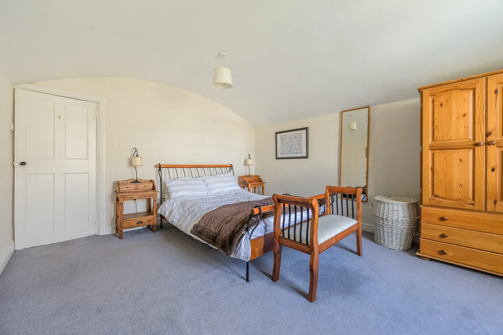 Park Lane, Shifnal, photo 26