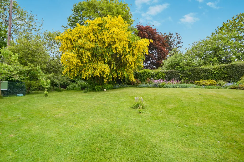 Park Lane, Shifnal, photo 40