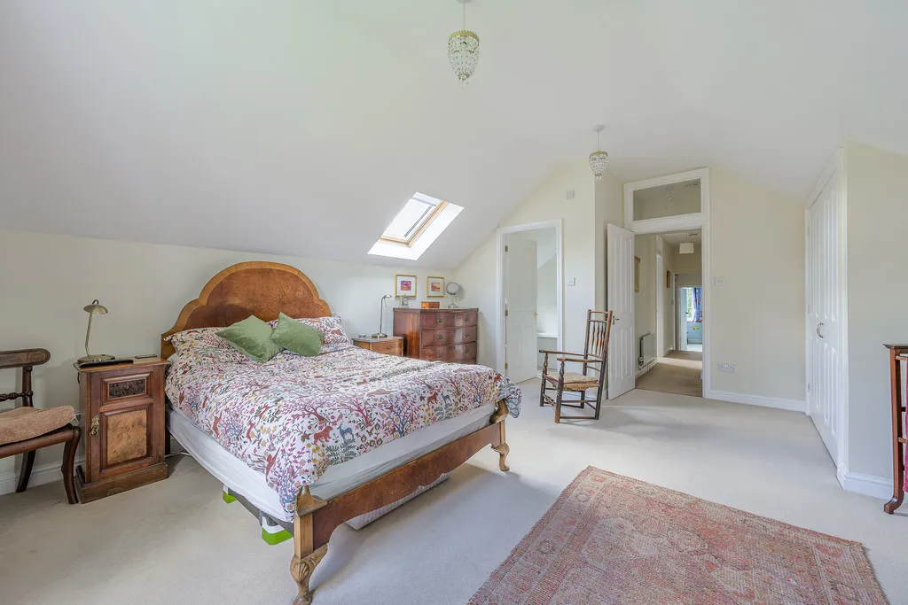 Park Lane, Shifnal, photo 20