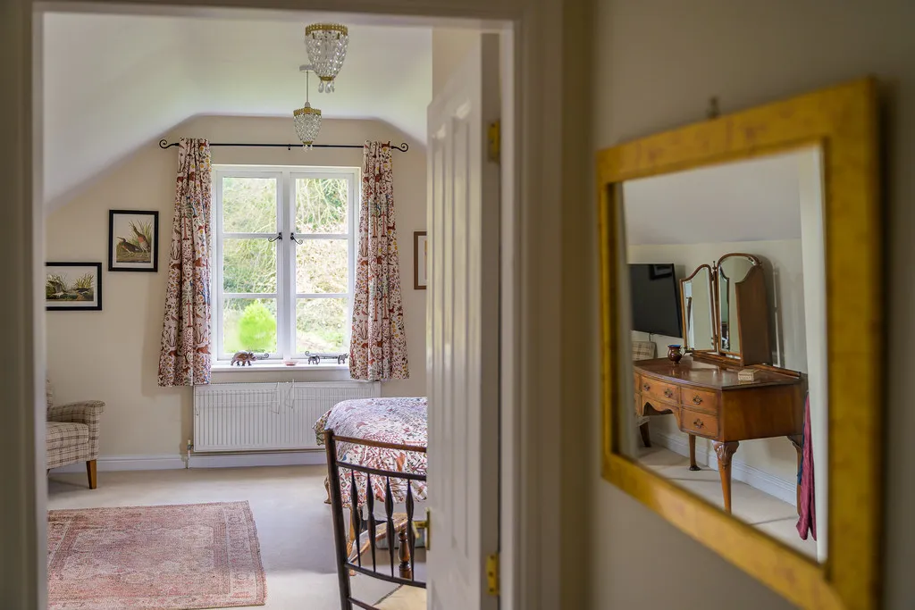 Park Lane, Shifnal, photo 21