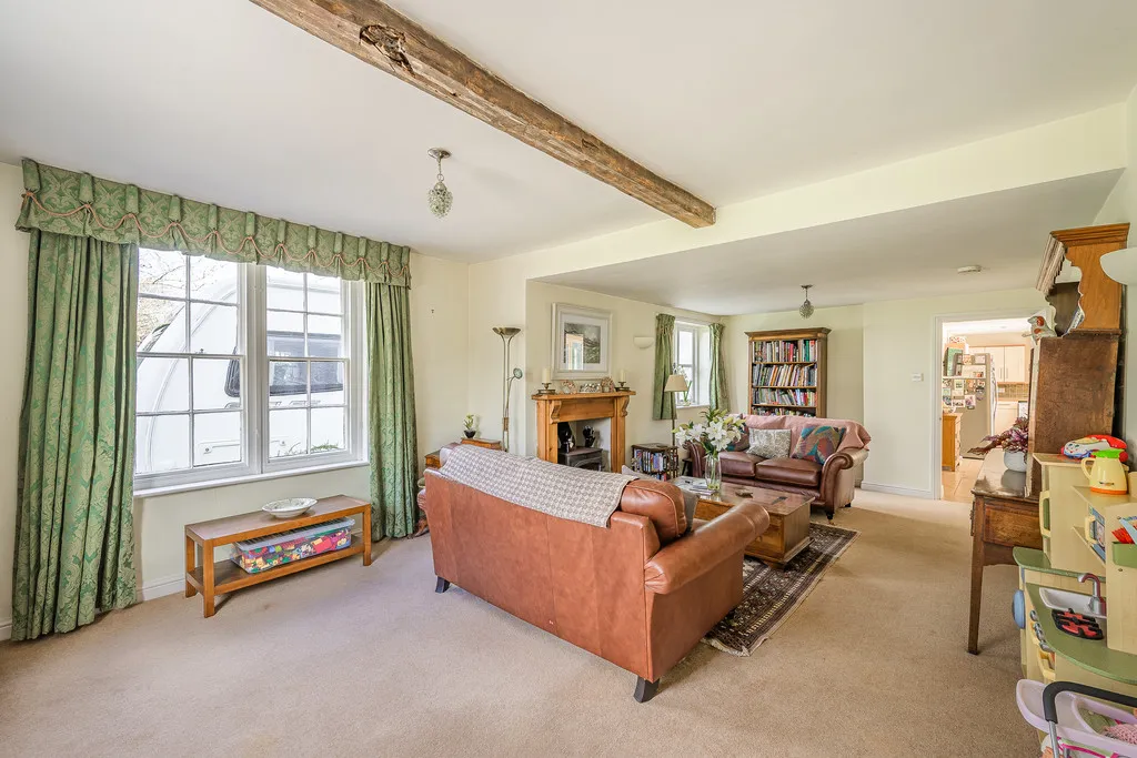 Park Lane, Shifnal, photo 13
