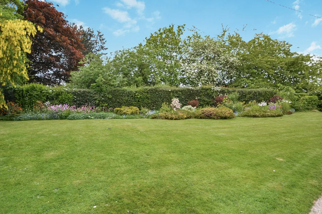 Park Lane, Shifnal, photo 39