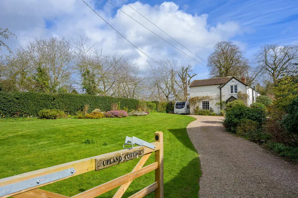 Park Lane, Shifnal, photo 33