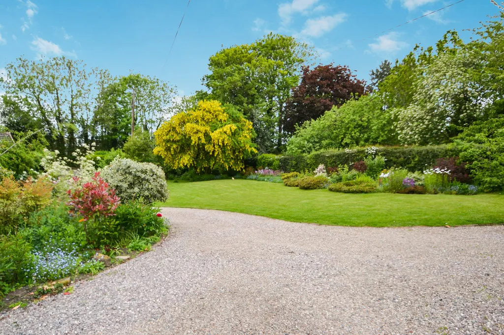 Park Lane, Shifnal, photo 38