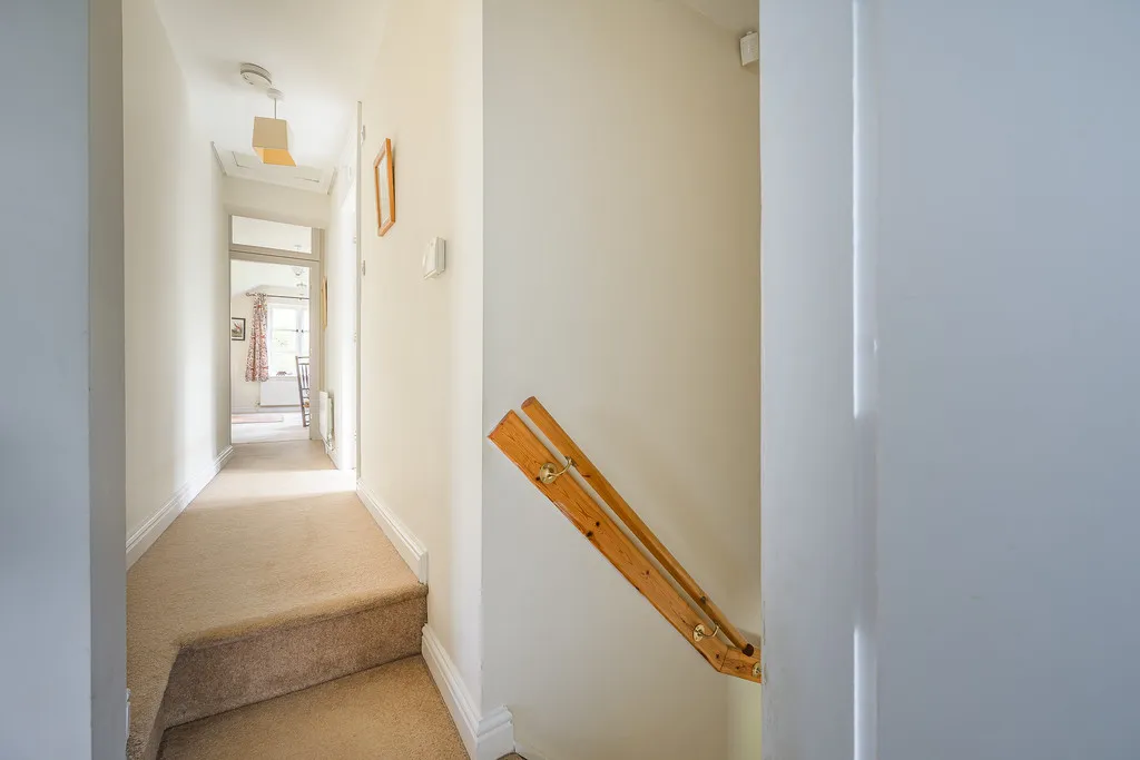 Park Lane, Shifnal, photo 18