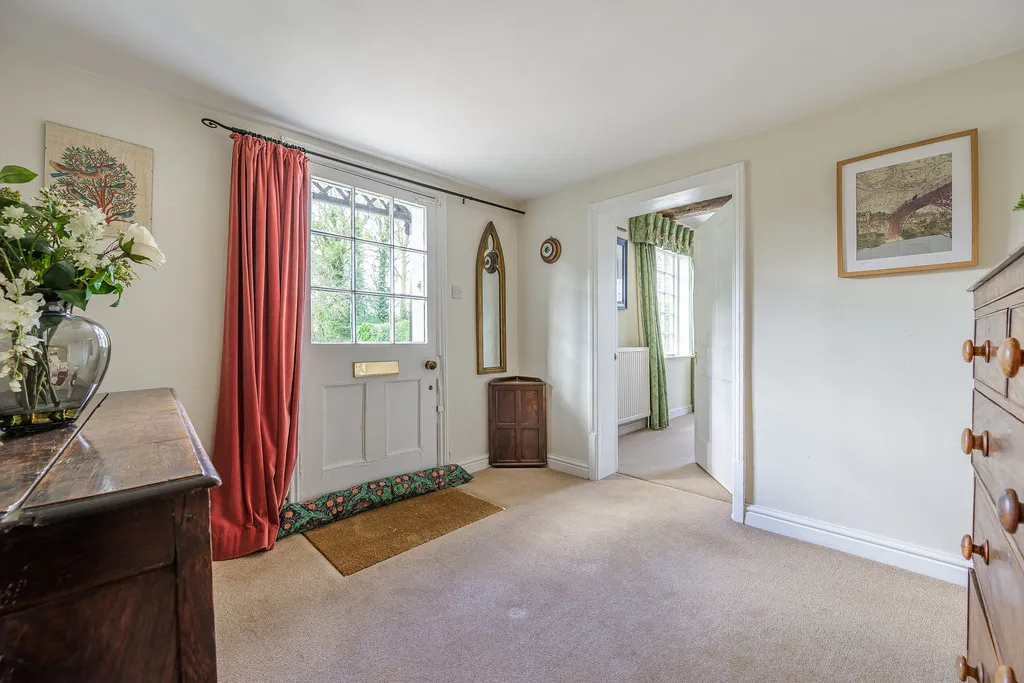 Park Lane, Shifnal, photo 31