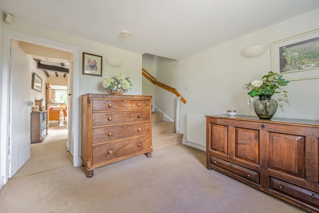 Park Lane, Shifnal, photo 9