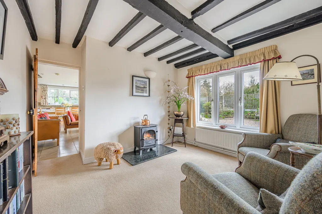 Park Lane, Shifnal, photo 14