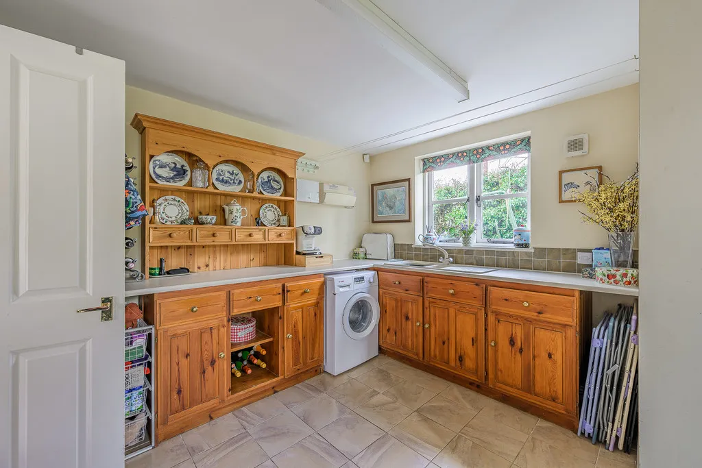 Park Lane, Shifnal, photo 36